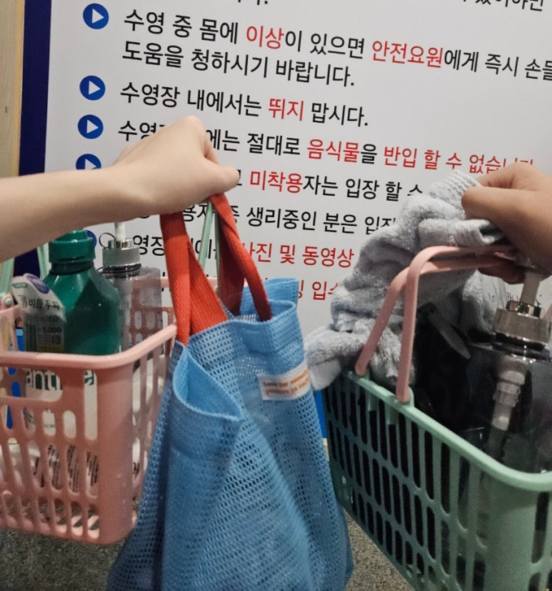 디어그리너 이미지