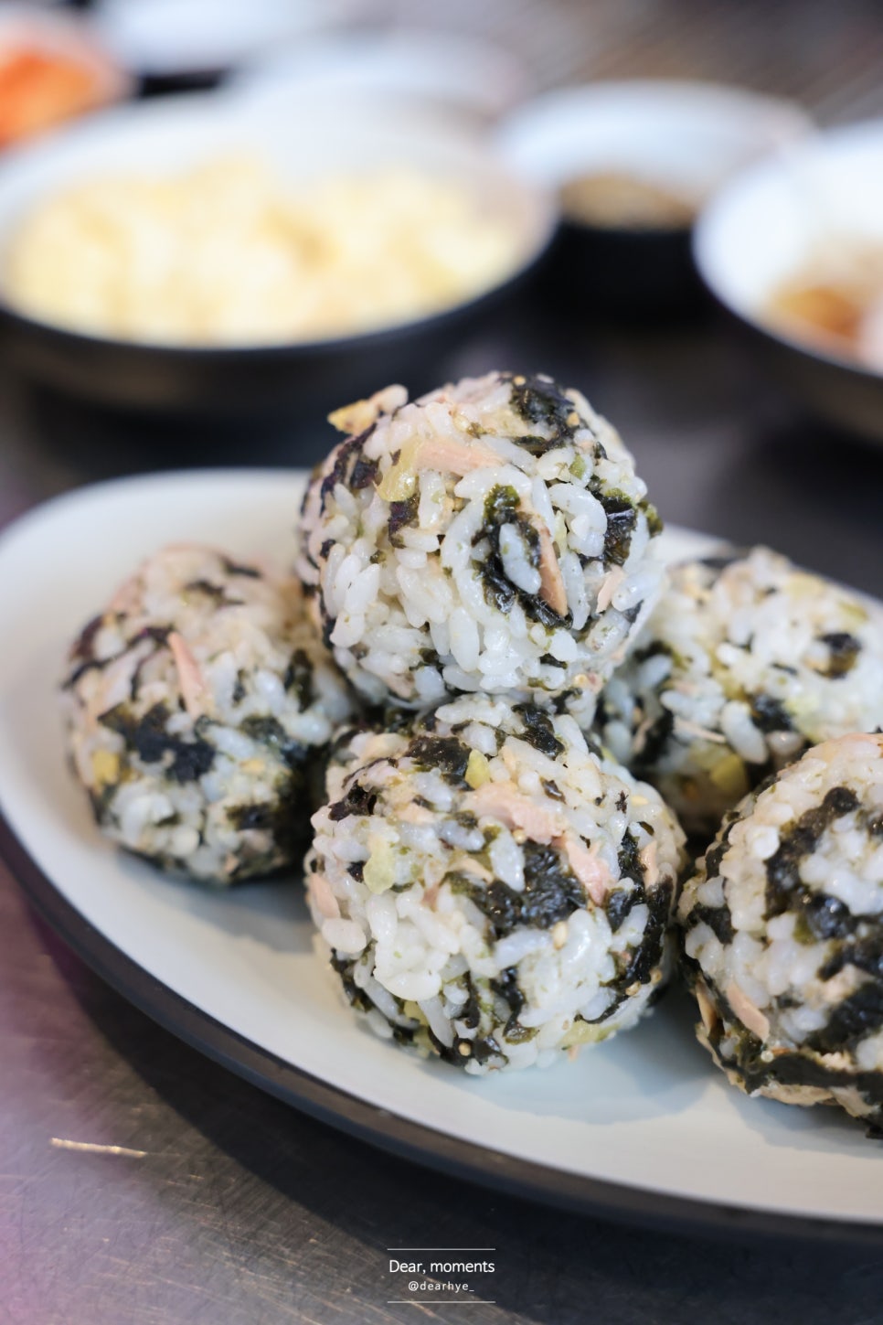 강남쪽갈비 이미지