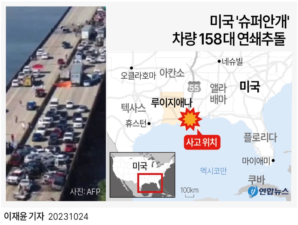 주민슈퍼 이미지