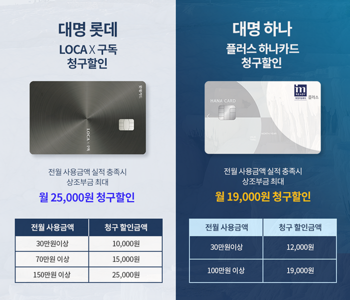 대명정수기 이미지
