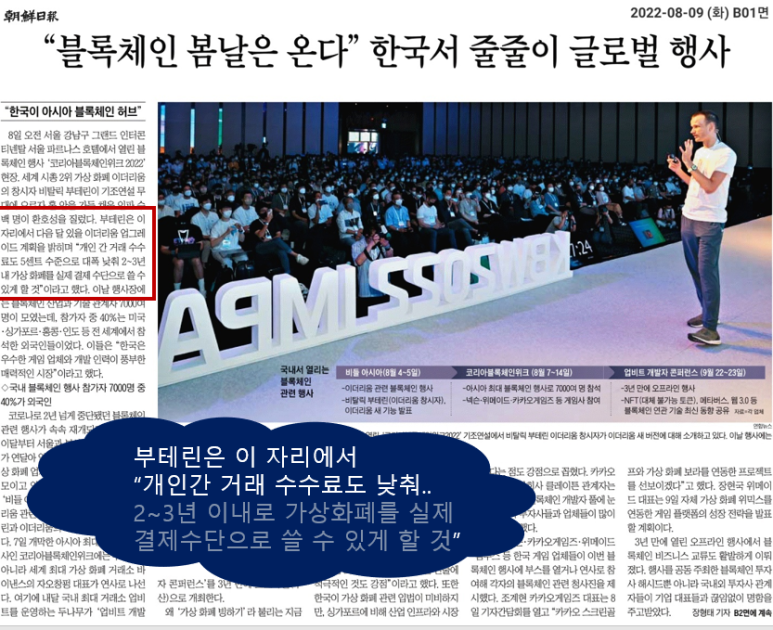 파일업 이미지