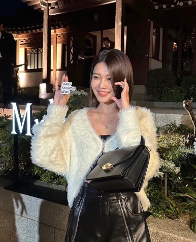 이브미용실 이미지