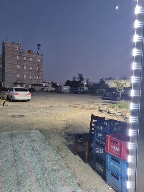 월명회식당 이미지
