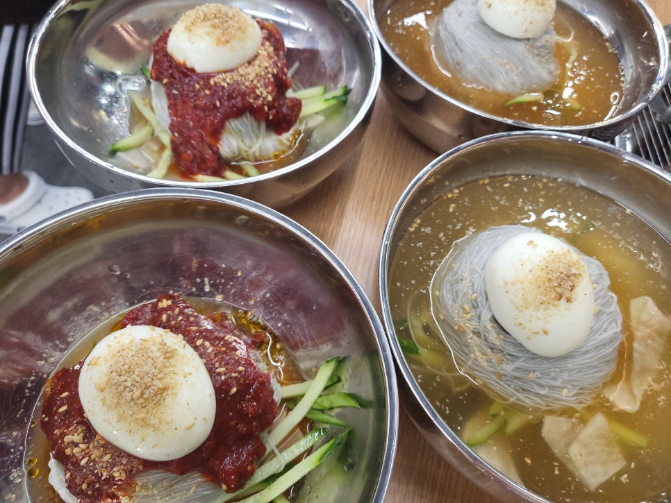 맛소 이미지