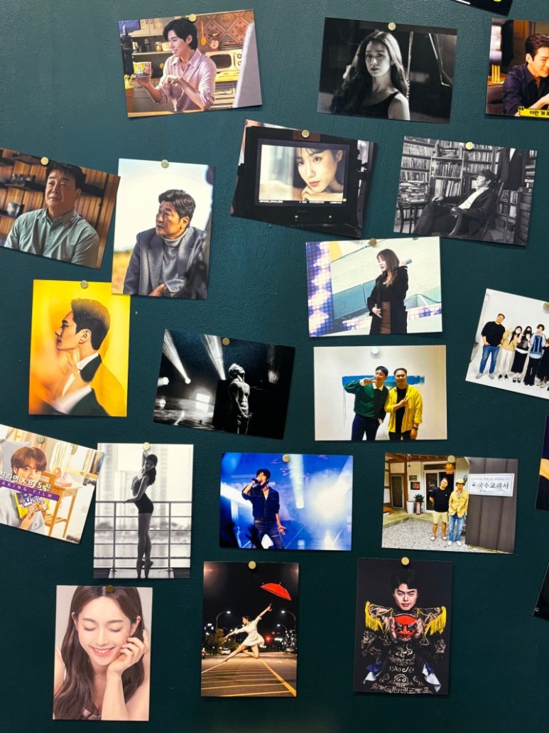 앙쥬스튜디오 이미지