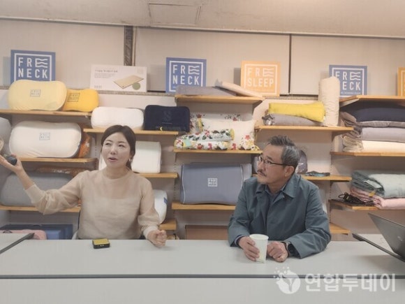 (주)베스트환경 이미지