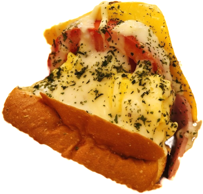 토마커피 이미지