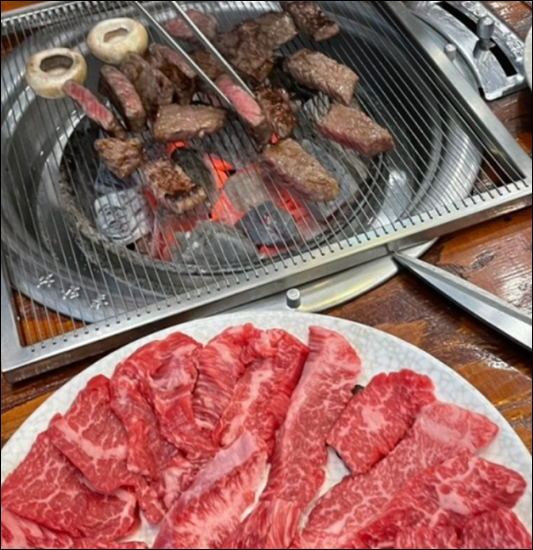 율곡식당 이미지