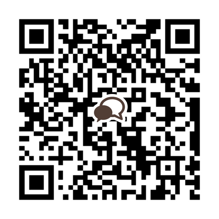 에이치아트컴퍼니 이미지