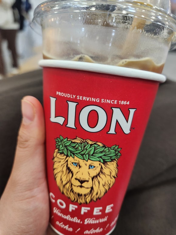 커카인 이미지