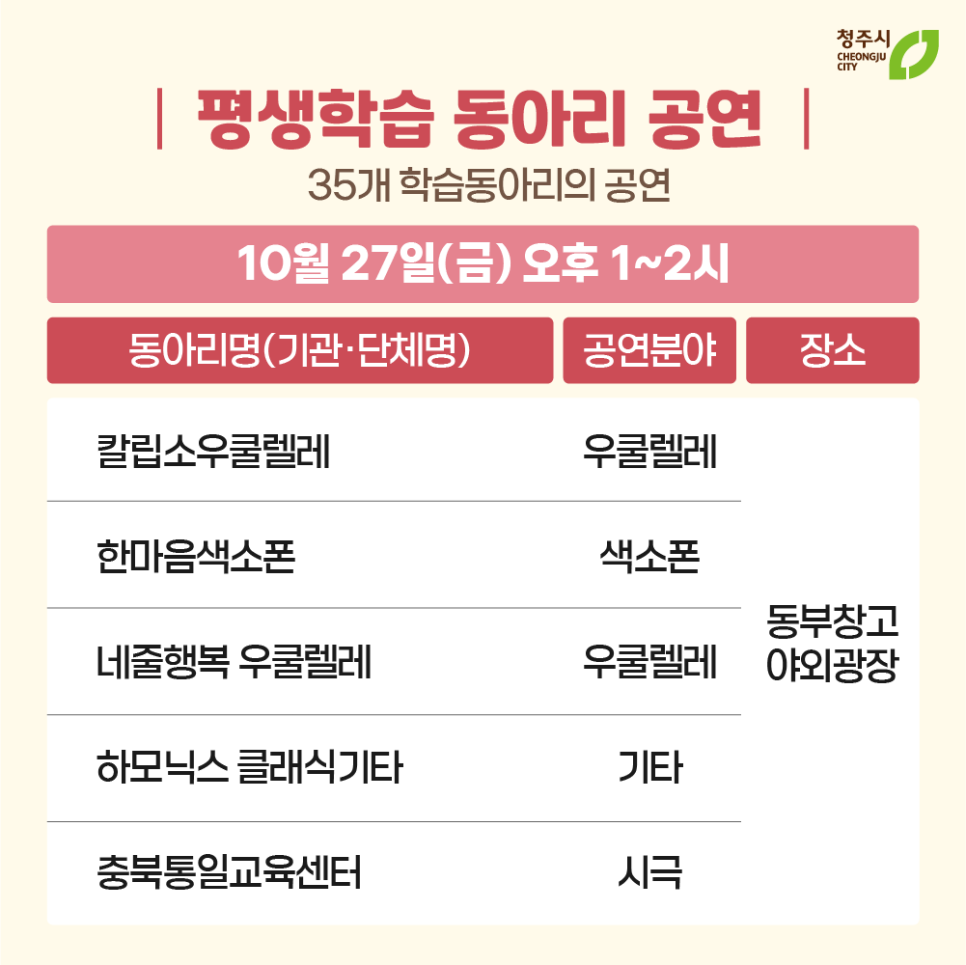 충북재활원 보호작업장 이미지