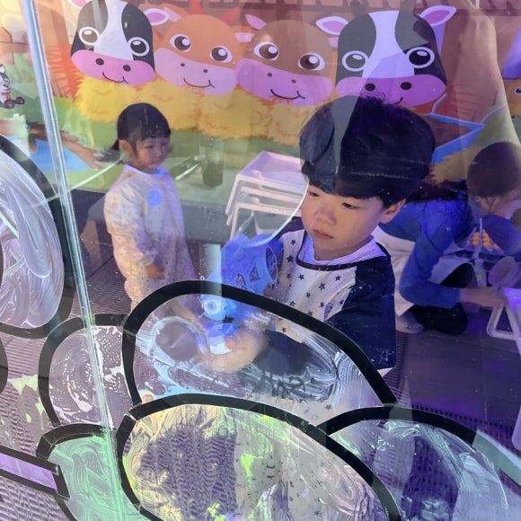 아트히어로제주 이미지