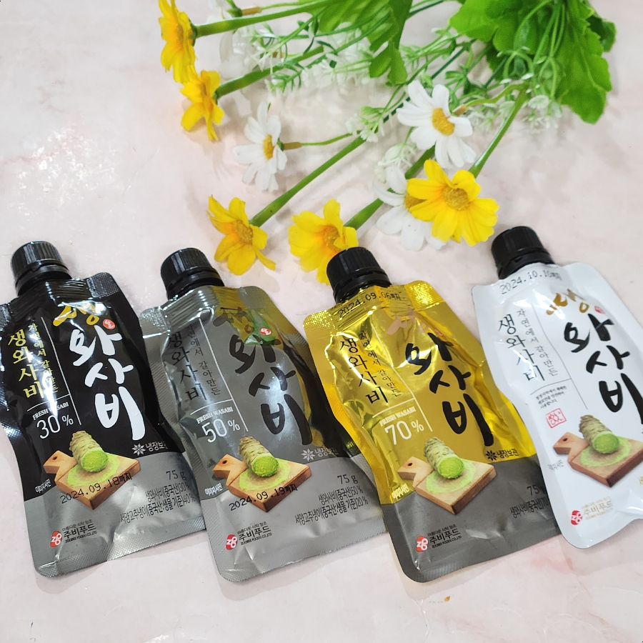 주목주비 이미지