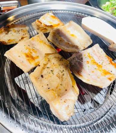 막창도둑도남점 이미지