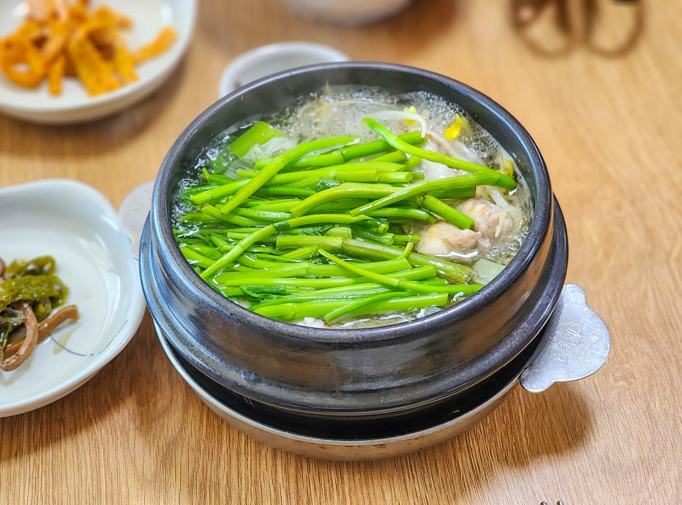 선복집 이미지