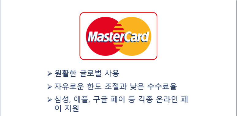 파일업 이미지