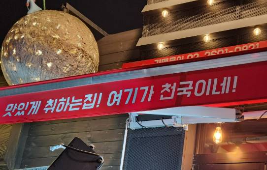 더포차 이미지