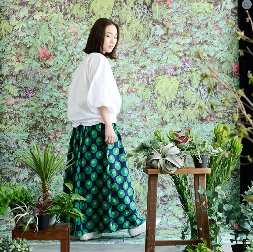 (주)코마켓 이미지