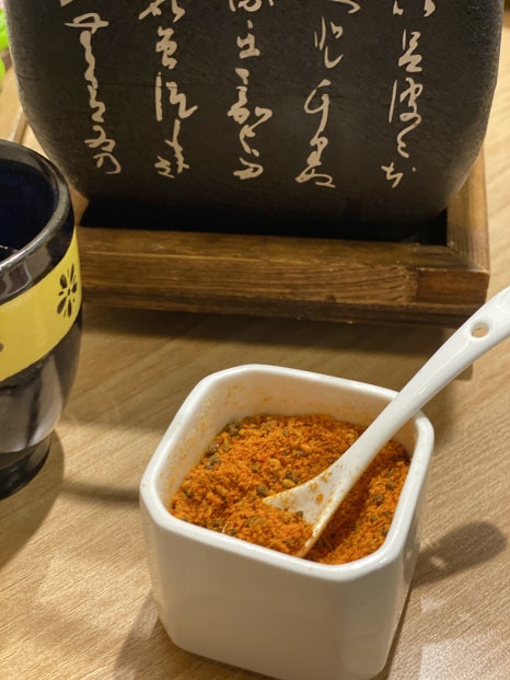 화로양갈비 이미지