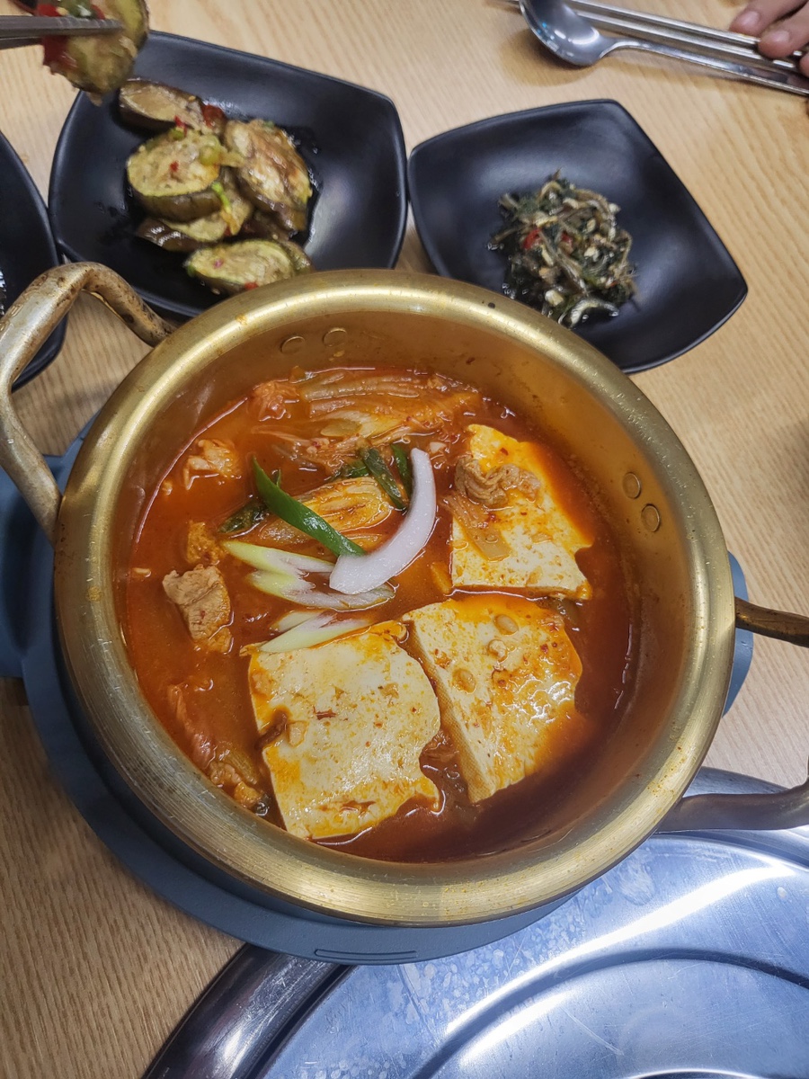 박가네 돼지갈비 전문 이미지