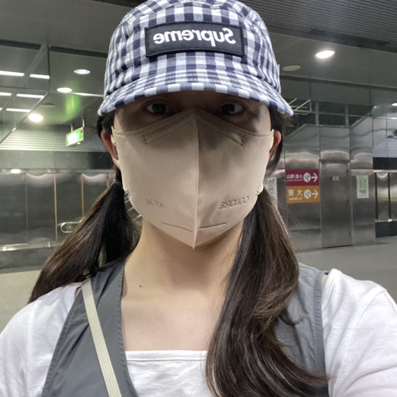 투어일이삼 이미지