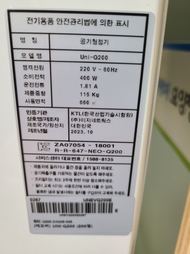 에스앤케이디자인 이미지