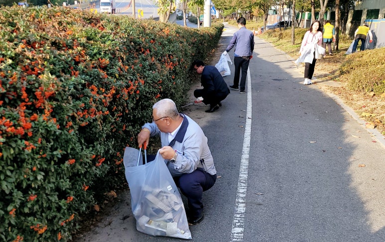 송현산업(주) 이미지