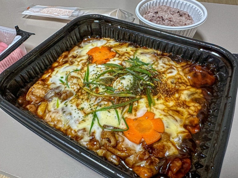 찐당구장 이미지