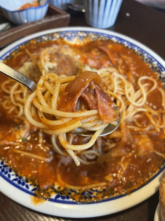 공차광주 이미지