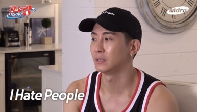 어텀브루 이미지