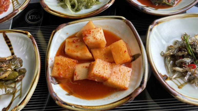우가미가 이미지
