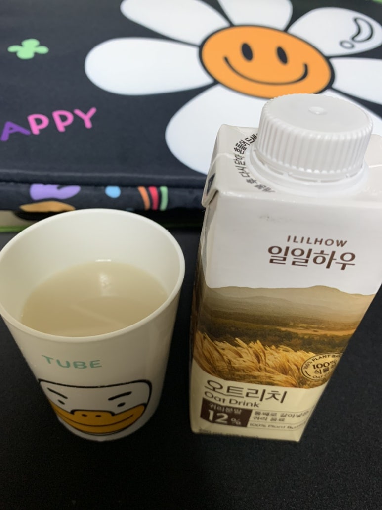(주)진산비버리지 이미지