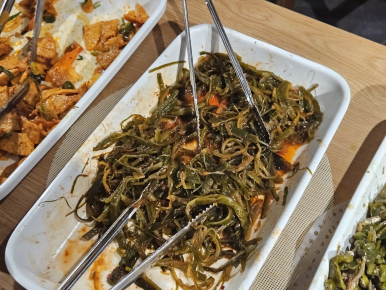 무등산 카이로스 사진 4