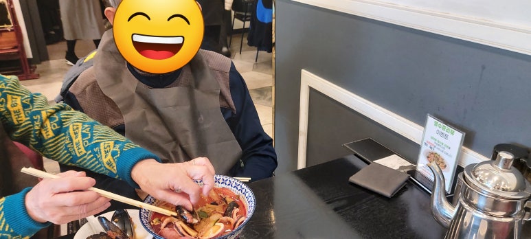 로뎀치과 이미지