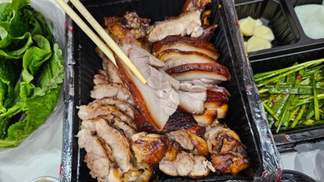 족발신선생신제주점 이미지
