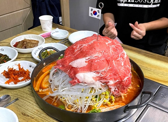밥도둑두번째 이미지