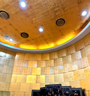 수엔190 이미지