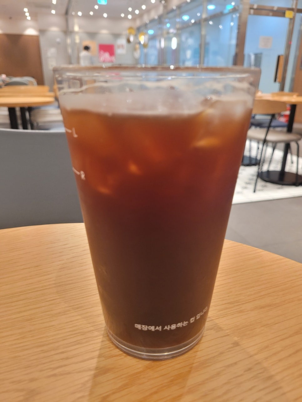투썸플레이스대림역점 이미지
