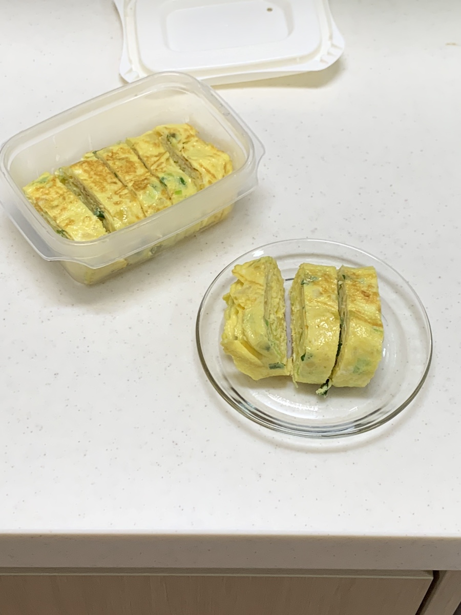 커피테라피 이미지