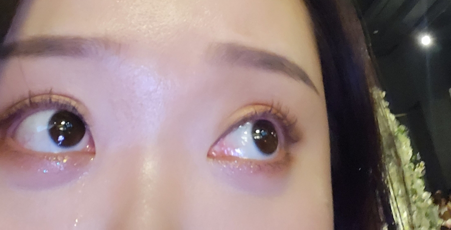 카페CCD 이미지