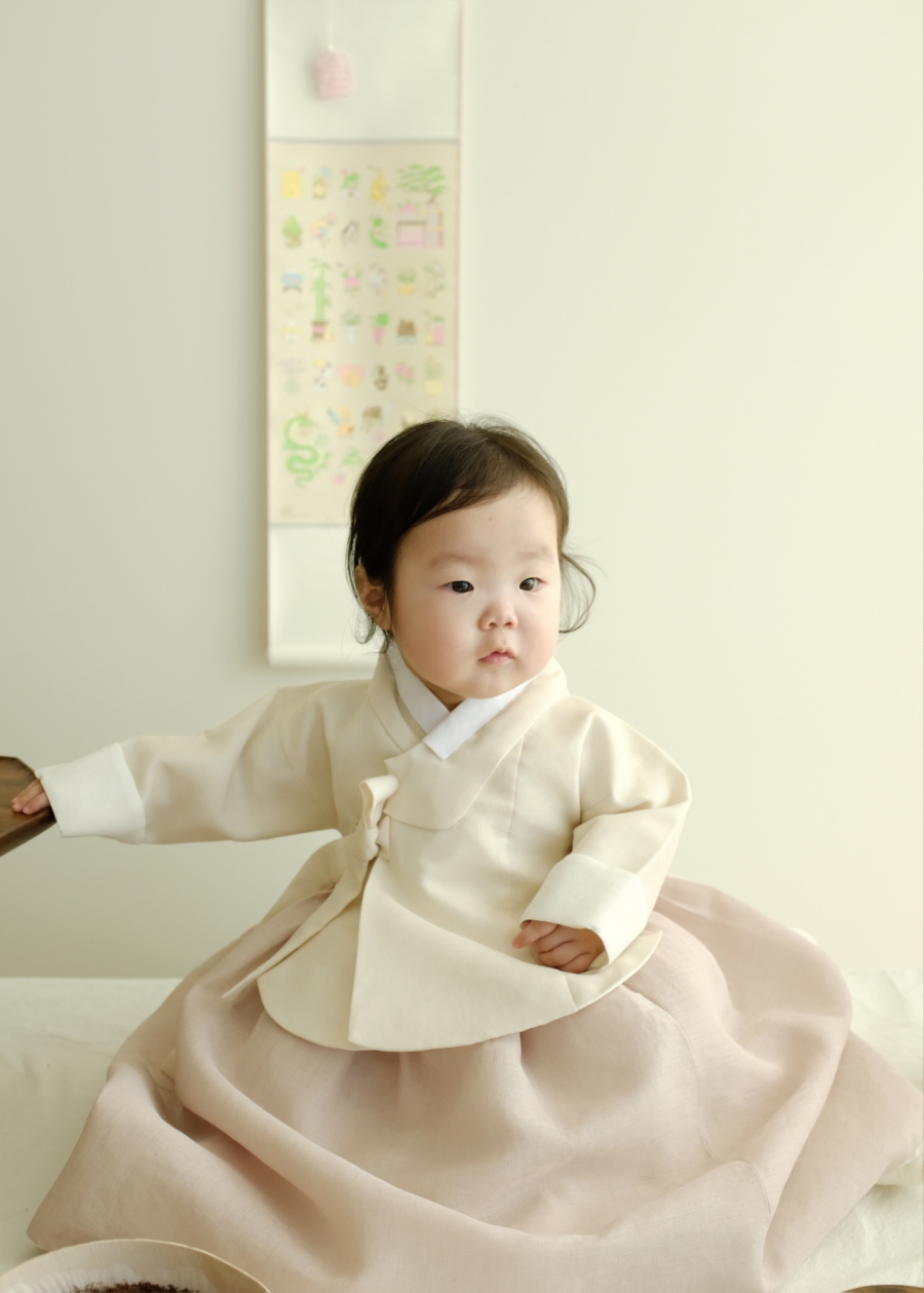 이리도맑음 이미지