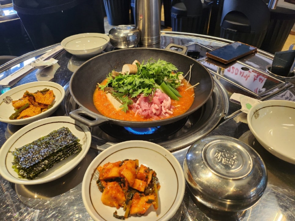검탄소 이미지
