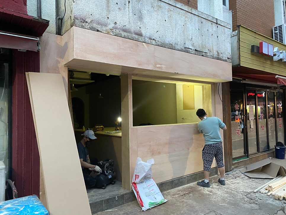 제이제이파사드 이미지