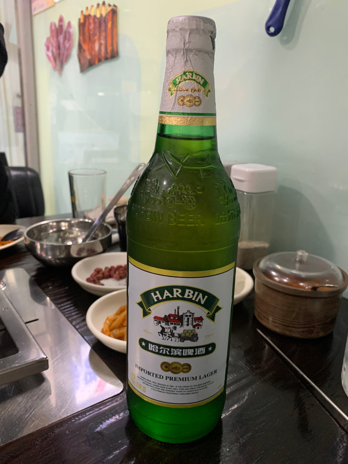 동명참숯양꼬치 이미지