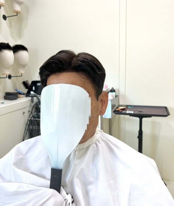 제천가발 이미지