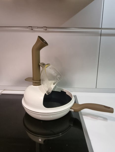 제로쿡 이미지