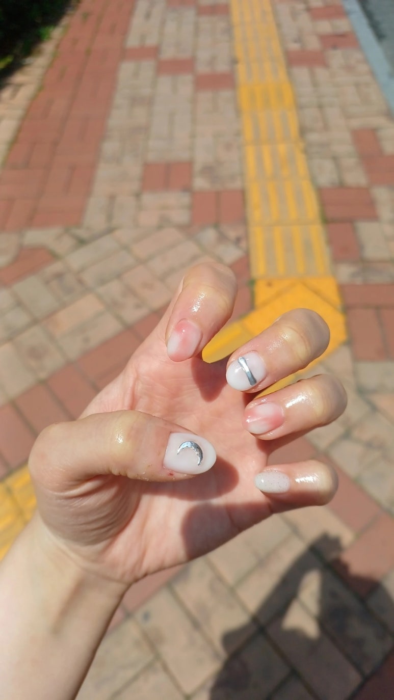 올랑올랑대전 이미지