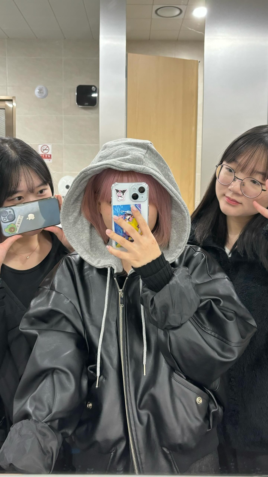 서진애드 이미지