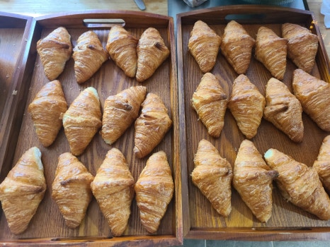 마을협동조합소란 이미지