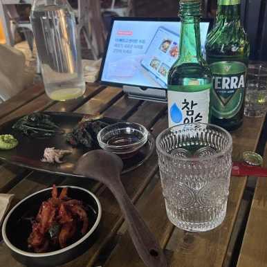 바니네일 이미지
